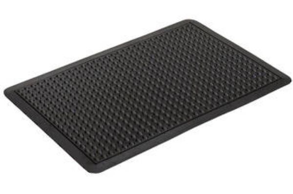 Picture of AMS ERGO MAT 900X600MM